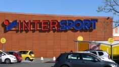 Intersport s’apprête à faire une offre de reprise sur Go Sport