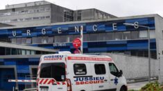 Le centre hospitalier de Brest touché par une cyberattaque