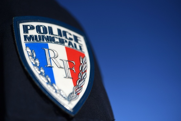 Le donateur attentionné a souhaité rester anonyme. (FRED TANNEAU/AFP via Getty Images)