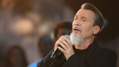 « Ce n’est pas le scénario qu’on espérait »: Florent Pagny évoque un possible retour de son cancer