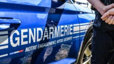 Oise : suspecté d’avoir percuté un gendarme en civil avec sa voiture lors d’une rixe, un homme placé en garde à vue