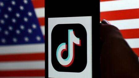 La Chine exhorte les États-Unis à cesser les «attaques injustifiées» contre TikTok