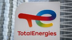 Retraites: grève suspendue jusqu’au 13 avril à la raffinerie TotalEnergies de Donges