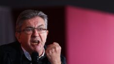 Jean-Luc Mélenchon et les communistes: de la continuité des tensions entre deux courants de l’extrême gauche française