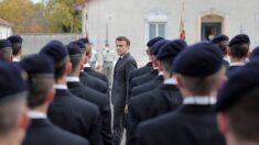 Les armées au-devant d’arbitrages budgétaires cruciaux