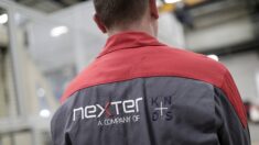 Décès d’un employé de Nexter dans une usine de munitions