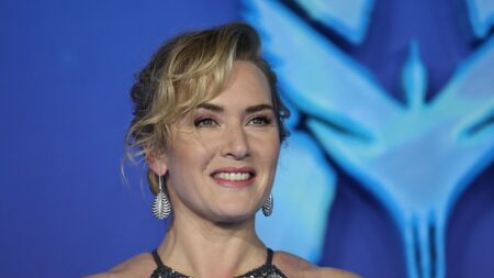 La science de l’apnée: comment Kate Winslet a-t-elle pu retenir son souffle pendant plus de 7 minutes dans «Avatar 2»?