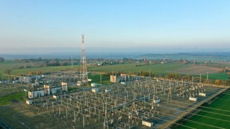 Le bouclier énergétique: un dispositif qui révèle les failles structurelles du mix électrique français