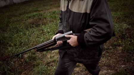 Chasseurs et agriculteurs ensemble pour réduire les dégâts causés par les sangliers