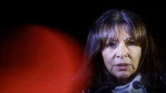 Anne Hidalgo à nouveau condamnée: elle accordait une subvention à une ONG qui alimente l’immigration clandestine en méditerranée