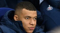 Séisme en Turquie: Kylian Mbappé apporte son aide aux victimes