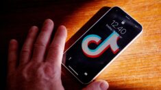 Le Canada interdit TikTok sur les appareils gouvernementaux pour des raisons de sécurité