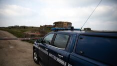 Échouages de cocaïne dans la Manche: 30 kg trouvés près de Cherbourg