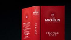 Après les rétrogradations, le Michelin veut passer à la fête