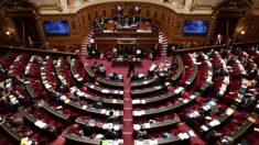 Retraites : reprise des débats au Sénat, l’article sur le report de l’âge de départ en ligne de mire