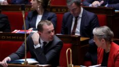 Retraites: après le Sénat, une semaine à hauts risques s’ouvre pour le gouvernement