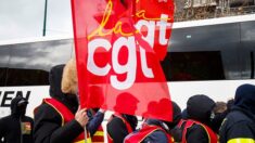 Retraites: la CGT a coupé le courant ce matin dans les Ardennes, 32.000 foyers touchés