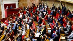 Sûreté nucléaire: l’Assemblée nationale rejette la réforme controversée en première lecture