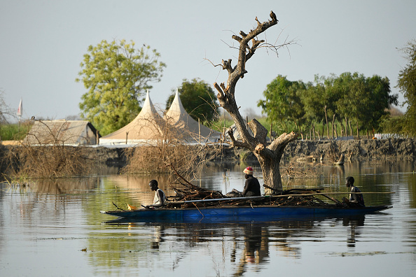 (SIMON MAINA/AFP via Getty Images)