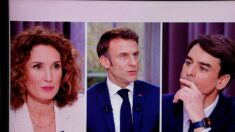 Retraites : il faut que la réforme «entre en vigueur d’ici la fin de l’année» selon Emmanuel Macron