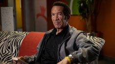 Botswana : l’ex-président Ian Khama veut revenir et chasser son successeur