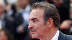 «Je ne sais plus comment dire que j’aime la France sans que ça ne s’énerve»: Jean Dujardin répond aux critiques des internautes