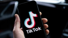 Interdiction d’applications «récréatives» dont TikTok sur les téléphones des fonctionnaires