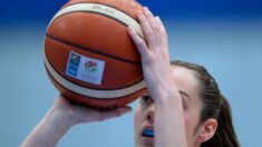 Euroligue femmes: Bourges, un exploit pour le printemps