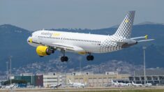 Plus de 350 personnes indemnisées par Vueling après un recours de l’UFC-Que Choisir