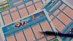 Loto: ils jouent les dates des deux guerres mondiales et deviennent millionnaires