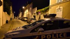 Deux hommes tués par balles dans un quartier populaire de Rennes