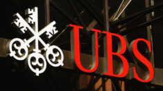 UBS accepte de doubler la mise pour racheter Credit Suisse et boucler l’affaire