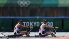 Aviron: un homme alcoolisé détruit quatre bateaux d’athlètes préparant les JO-2024