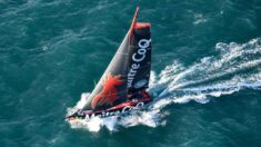 Vendée Globe: déjà 28 candidats déclarés pour l’édition 2024