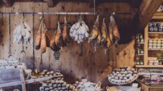 Quels risques courons-nous à consommer de la charcuterie nitrée ?