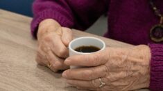 Nord: un bailleur demande à une locataire de 90 ans de démonter sa cuisine avant son départ