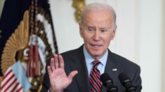 L’administration Biden frappée par une action en justice collective pour avoir fait pression sur les grandes entreprises technologiques afin qu’elles censurent les utilisateurs