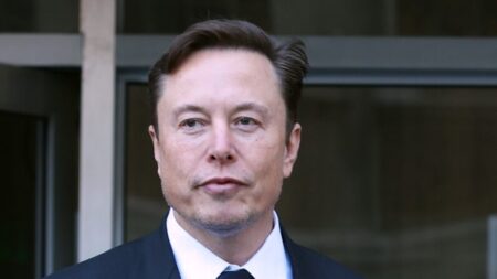 Twitter face à des requêtes abusives d’une agence gouvernementale depuis le rachat d’Elon Musk