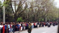 Le PCC se fait du tort en persécutant le Falun Gong