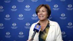 Shen Yun, « une conjugaison entre la danse et la spiritualité », déclare une ancienne directrice commerciale