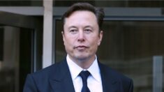 Elon Musk accuse un grand média de diffuser des informations erronées sur le Covid et d’ignorer les blessures causées par les vaccins