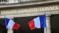 Retraites: dans l’attente fébrile du couperet constitutionnel