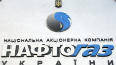Annexion de la Crimée : l’ukrainien Naftogaz affirme que Moscou a été condamné à lui verser cinq milliards de dollars d’indemnités
