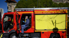 Marseille: un homme tué par balle dans une cité sur fond de trafic de drogue