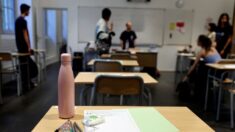 En Terminale, la note finale du bac connue à 80% fait craindre un fort absentéisme