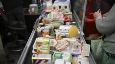 Consommation: méfiez-vous des fausses bonnes affaires en grands formats, alerte Foodwatch