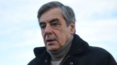 François Fillon auditionné le 2 mai par la commission d’enquête sur les ingérences étrangères