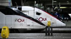 Transports: faire grève pour les vacances, une « habitude » de la SNCF qui pourrait ne plus passer