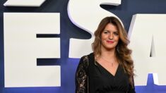 Fonds Marianne créé par Marlène Schiappa: les députés RN veulent une commission d’enquête