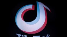 Interdire TikTok n’est pas raciste, c’est rationnel